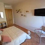 La Dimora Del Filosofo - Eraclito's Apartment Olbia
