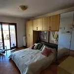 Apartment La Dimora Del Filosofo - Eraclito's *