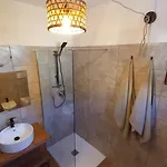 La Dimora Del Filosofo - Eraclito's Apartment *