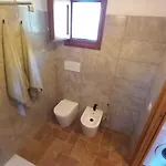 La Dimora Del Filosofo - Eraclito's Apartment *