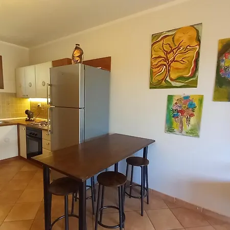 La Dimora Del Filosofo - Eraclito's