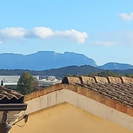 La Dimora Del Filosofo - Eraclito's *