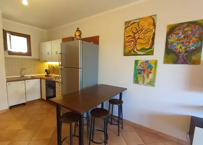 La Dimora Del Filosofo - Eraclito's