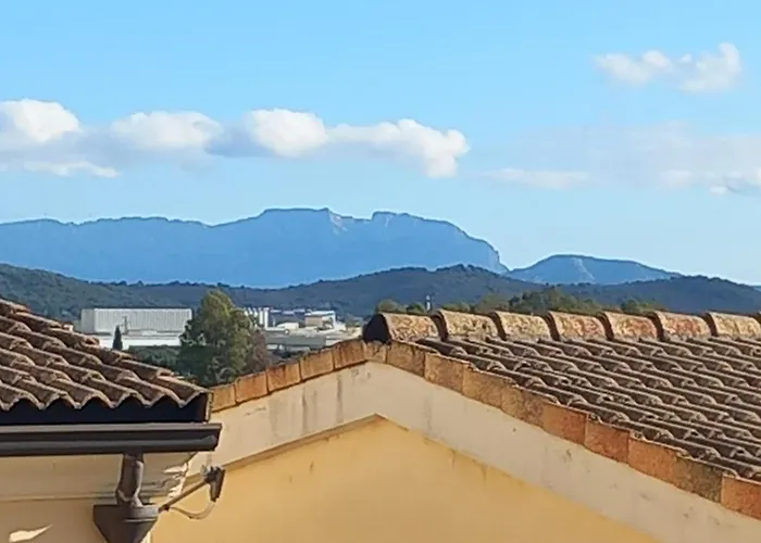 La Dimora Del Filosofo - Eraclito's *