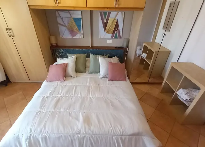 La Dimora Del Filosofo - Eraclito's *