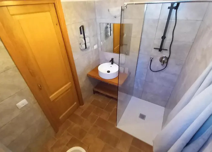 La Dimora Del Filosofo - Eraclito's *